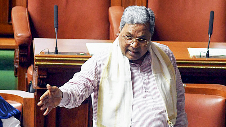 https://salarnews.in/public/uploads/images/newsimages/maannewsimage31082025_205526_Website Pics 728x410 (11).png